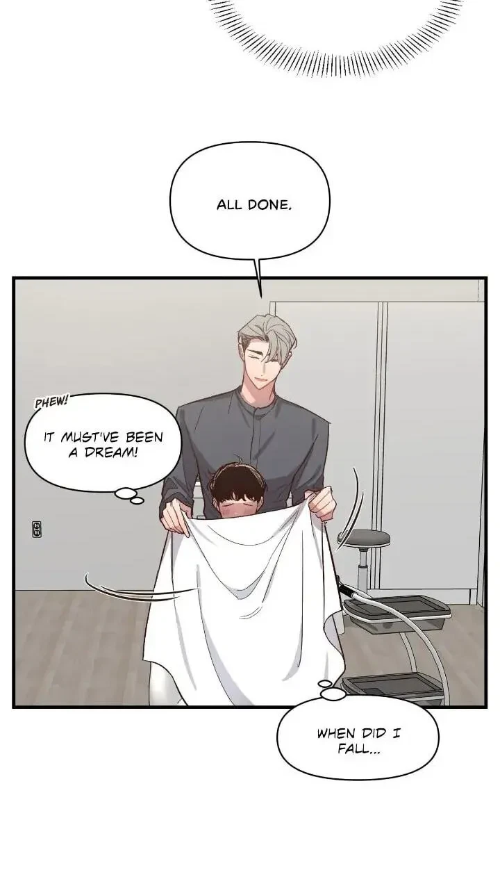 Chapter 5, page 28
