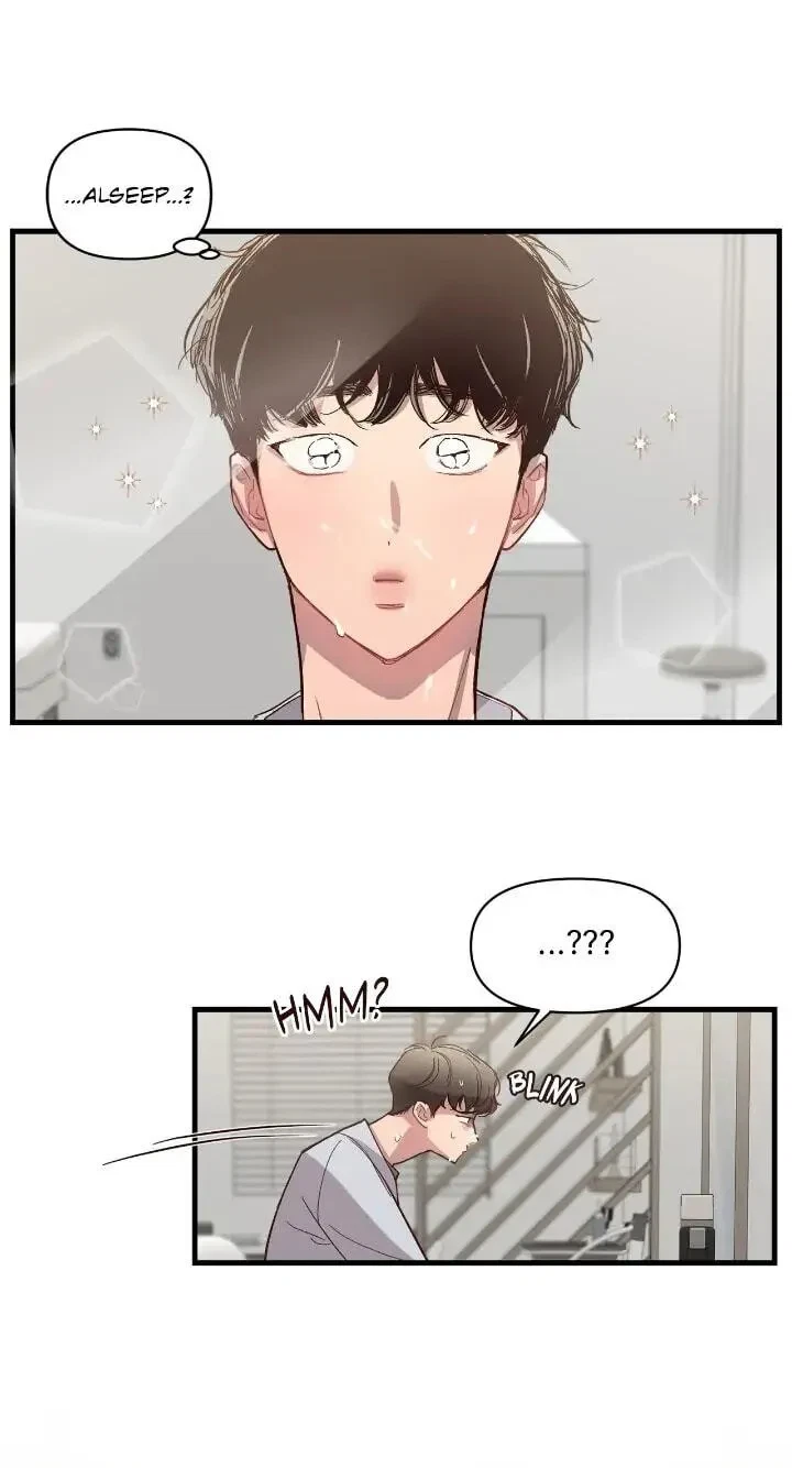 Chapter 5, page 29