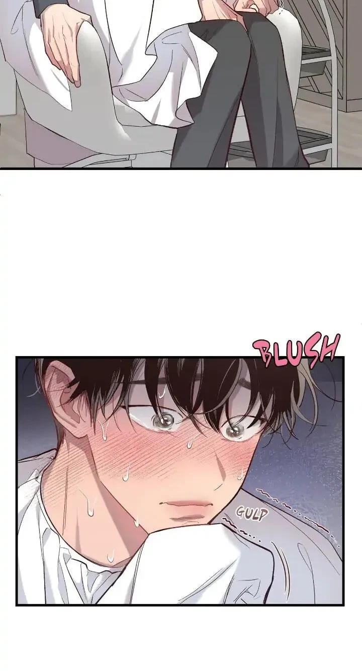 Chapter 5, page 3