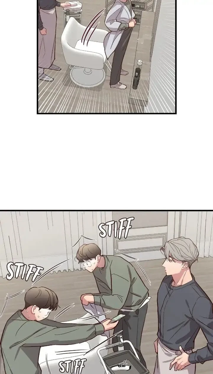 Chapter 5, page 32