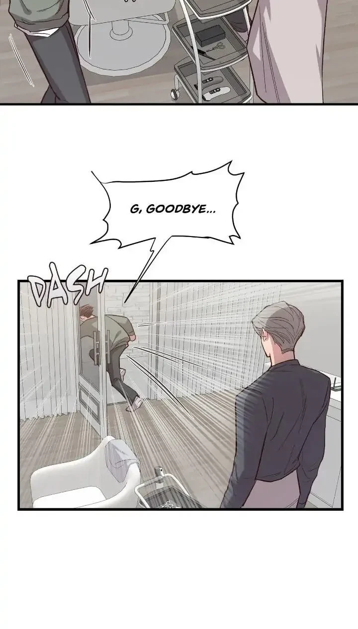 Chapter 5, page 33