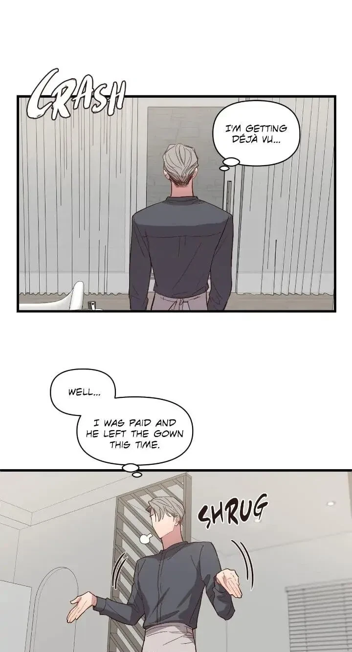 Chapter 5, page 34