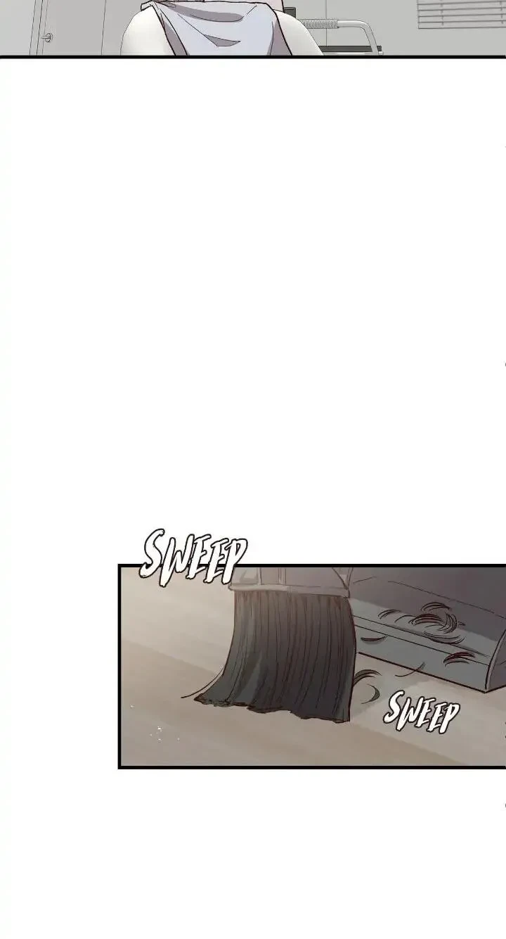 Chapter 5, page 35