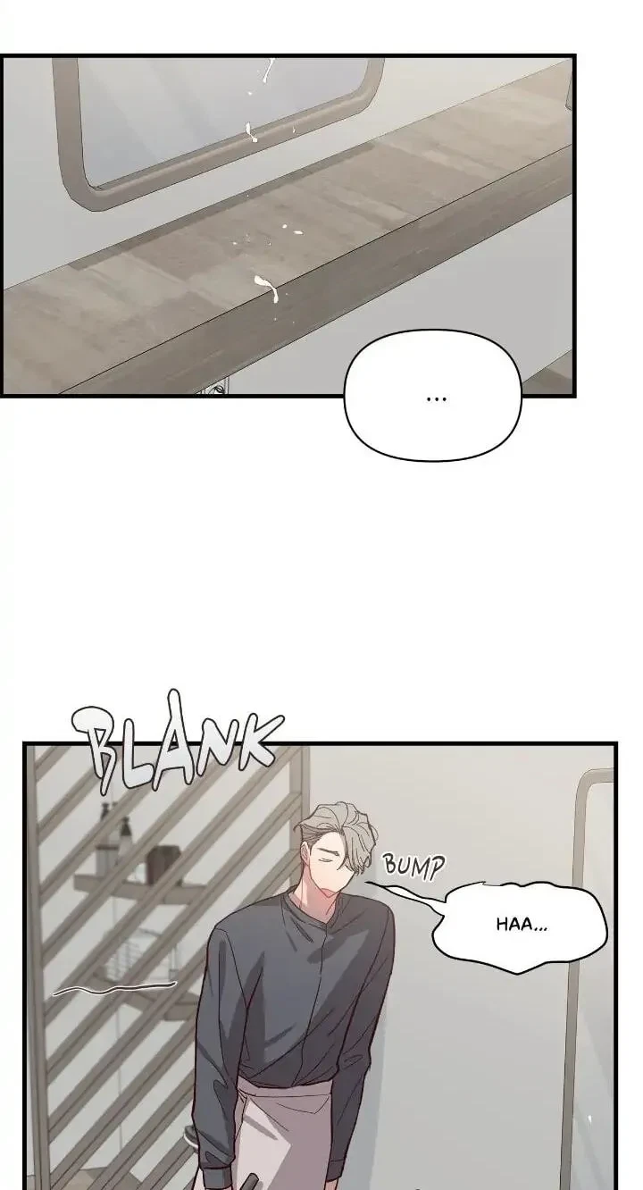 Chapter 5, page 36