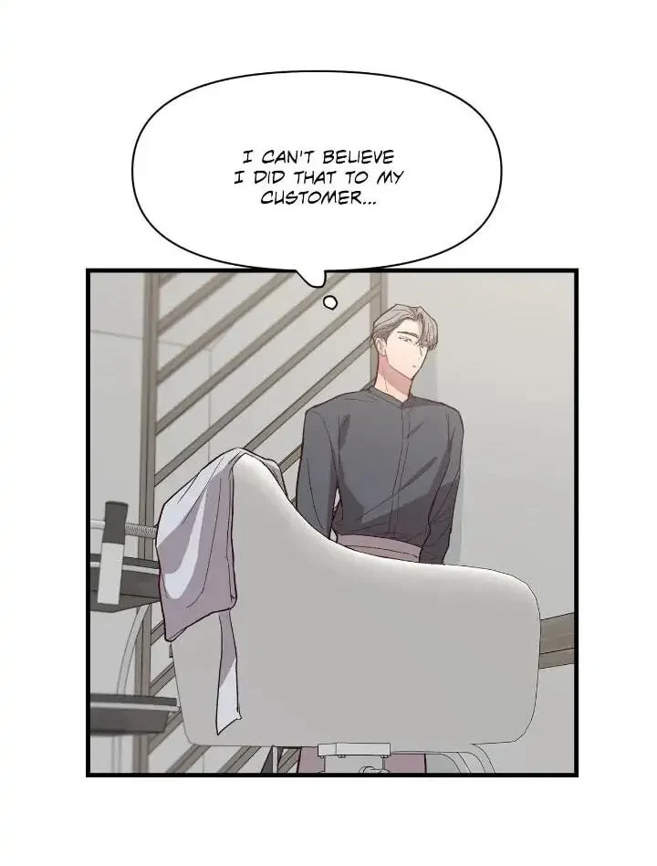 Chapter 5, page 38