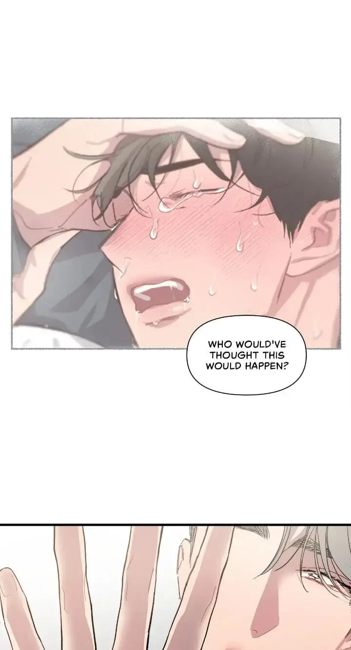 Chapter 5, page 39