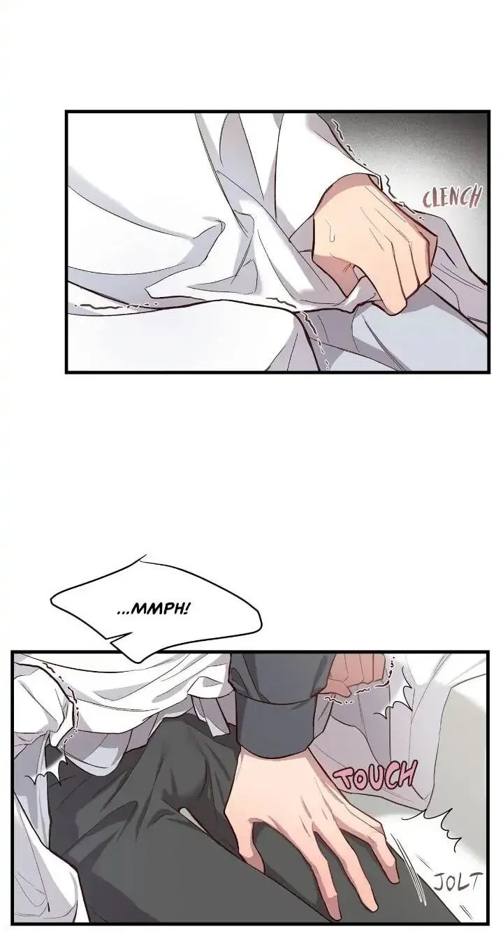 Chapter 5, page 4