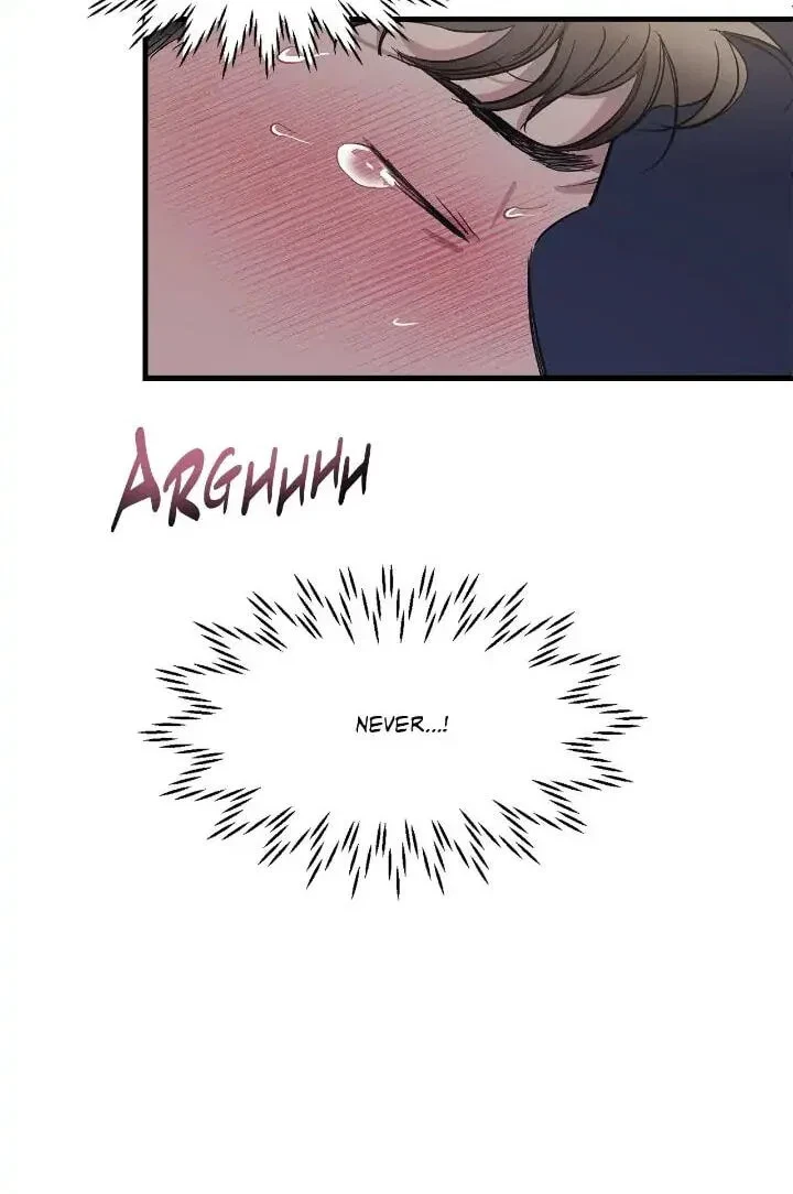 Chapter 5, page 44