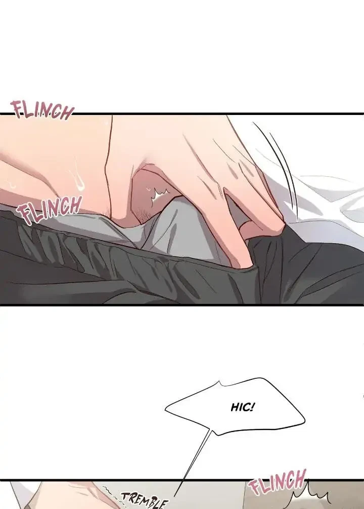 Chapter 5, page 5