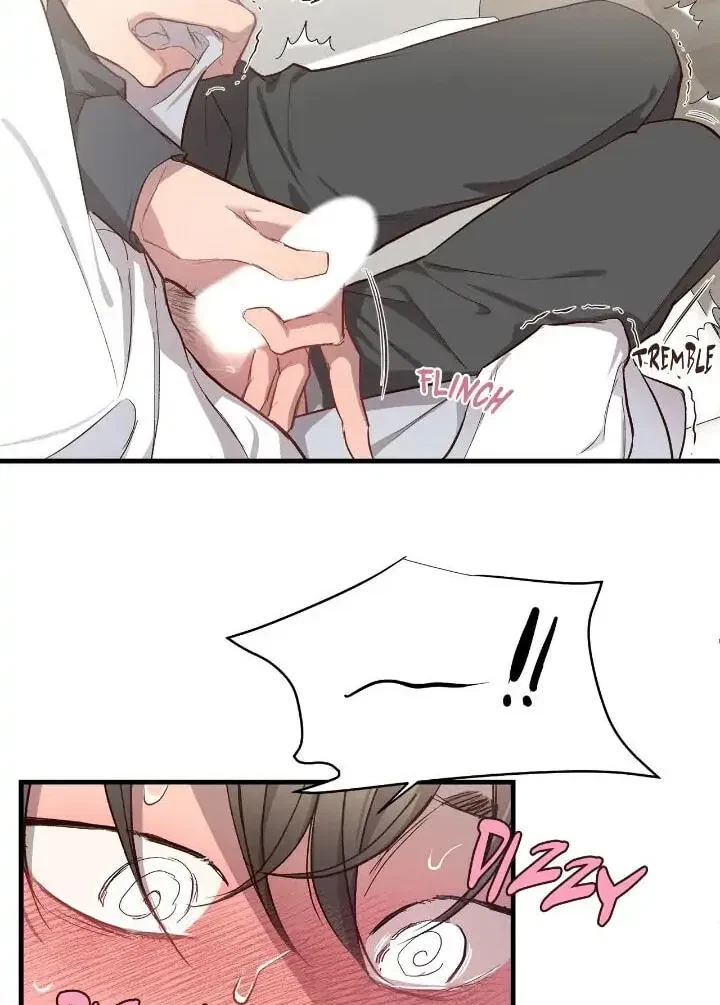 Chapter 5, page 6