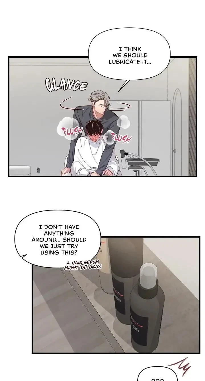 Chapter 5, page 8