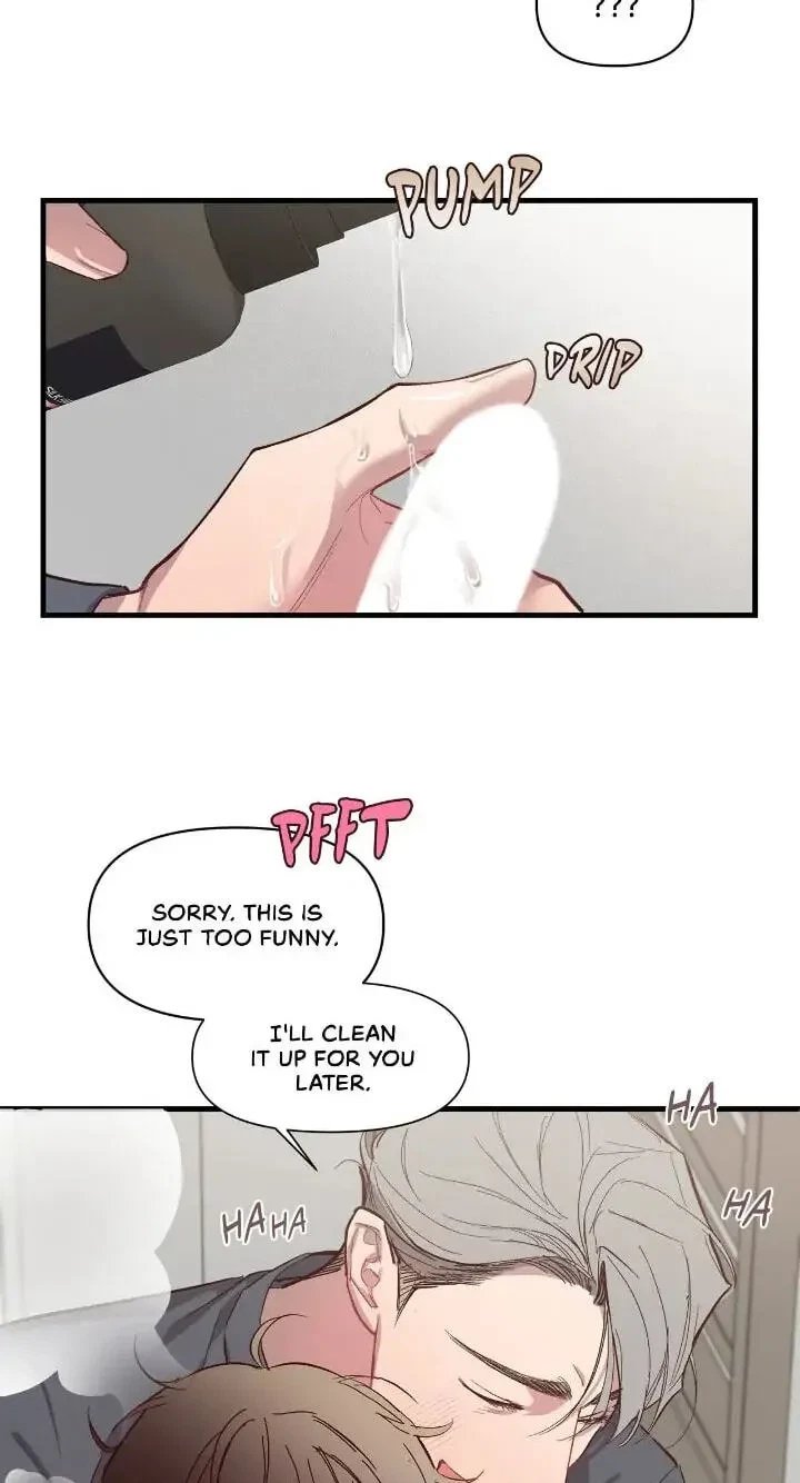 Chapter 5, page 9
