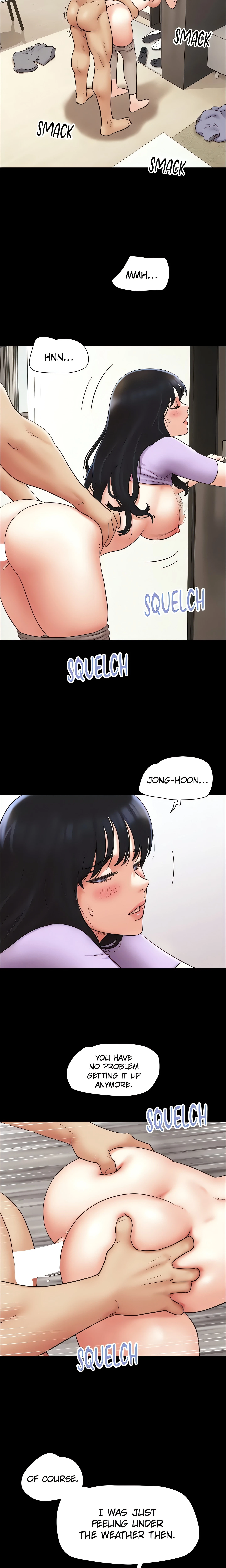 Chapter 50, page 11