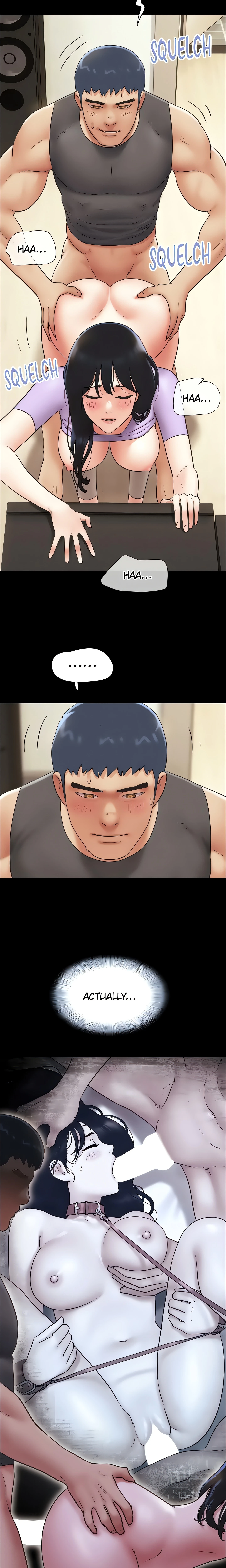 Chapter 50, page 12