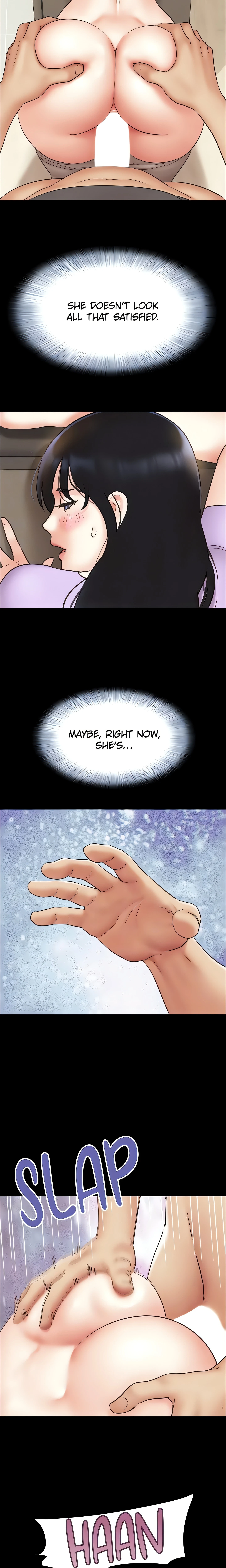 Chapter 50, page 14