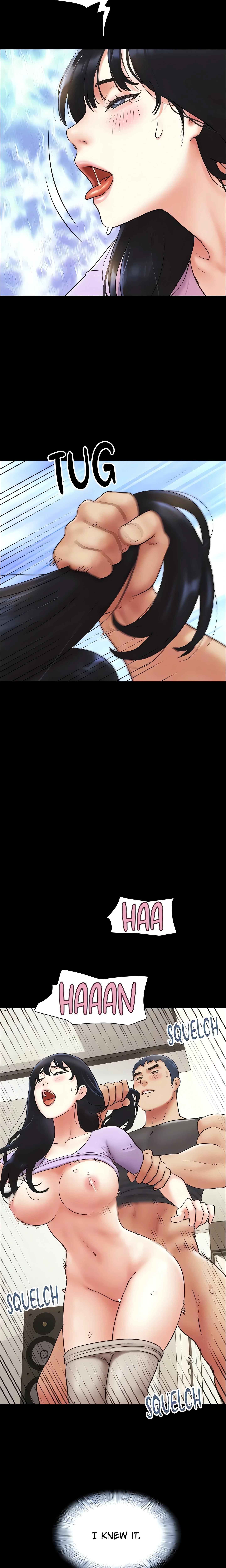 Chapter 50, page 15