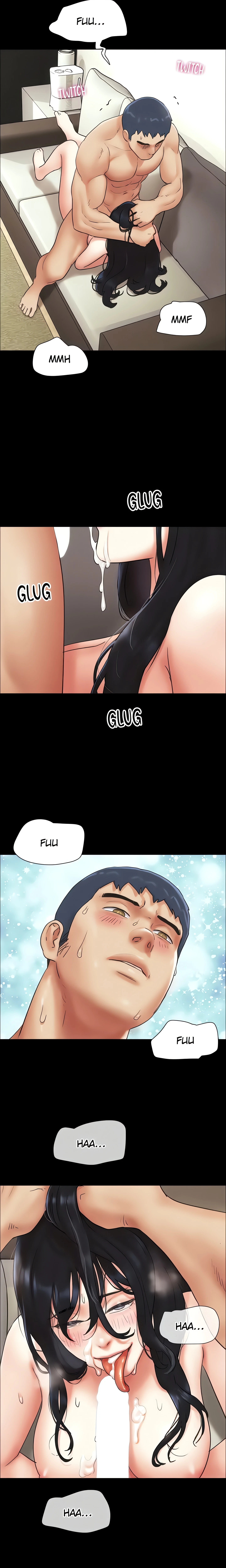 Chapter 50, page 21