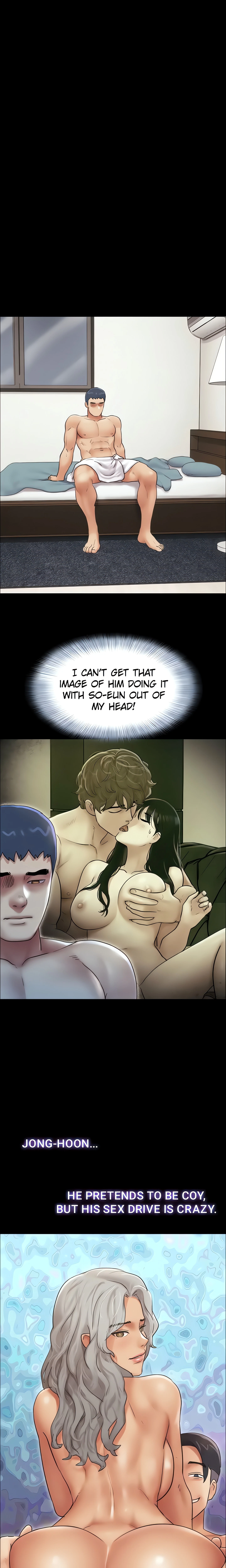 Chapter 50, page 22
