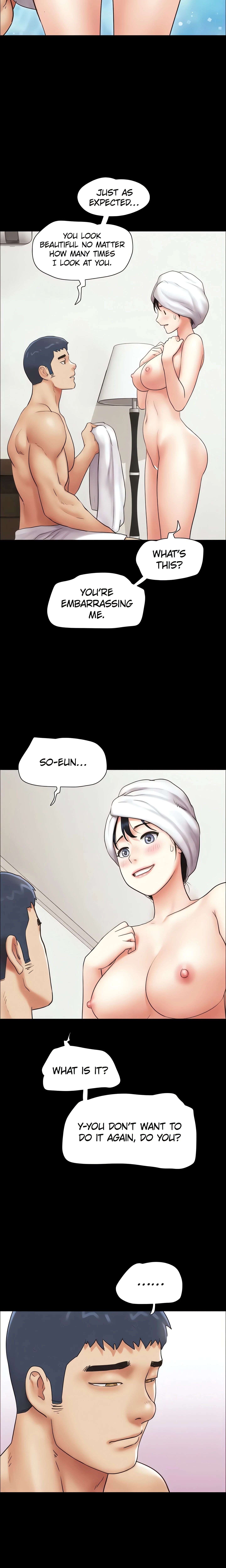 Chapter 50, page 24