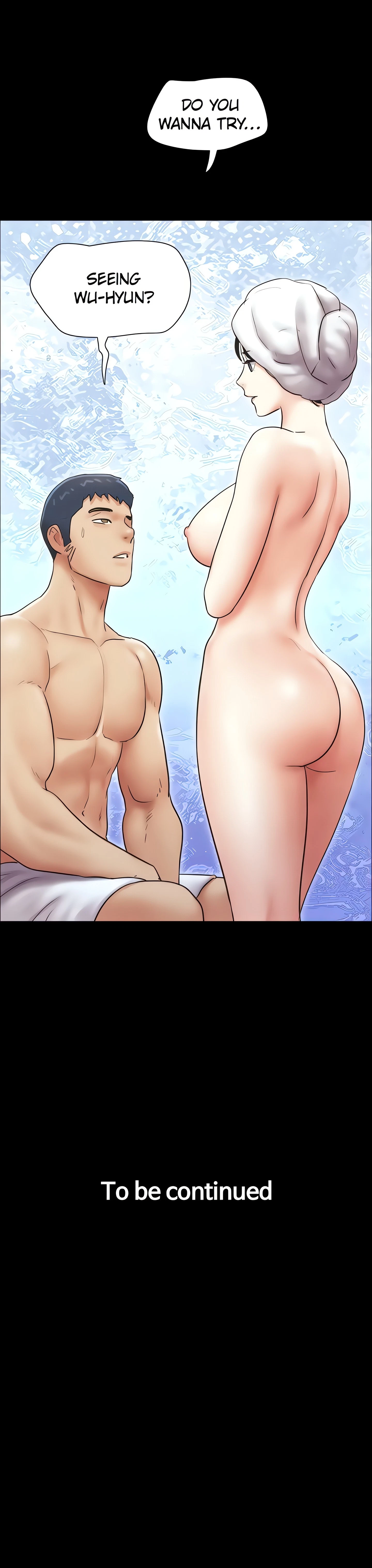 Chapter 50, page 25