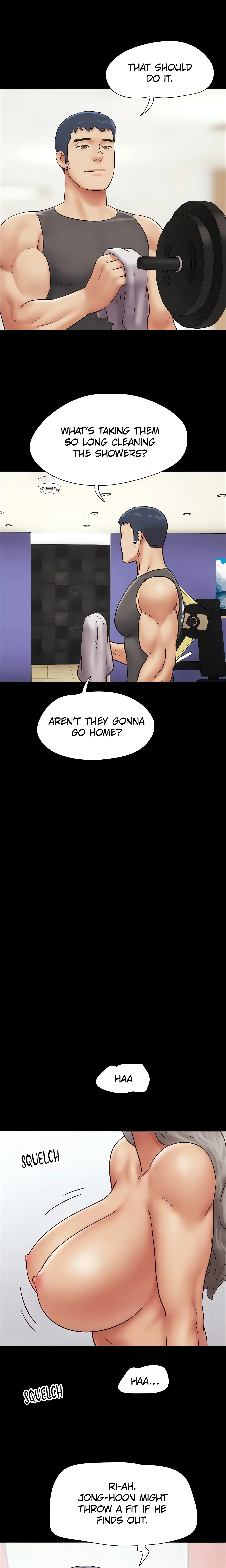 Chapter 50, page 5