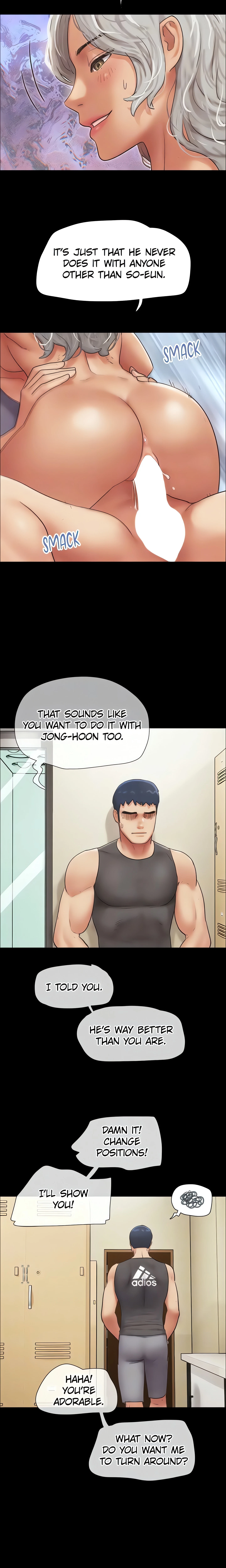 Chapter 50, page 7