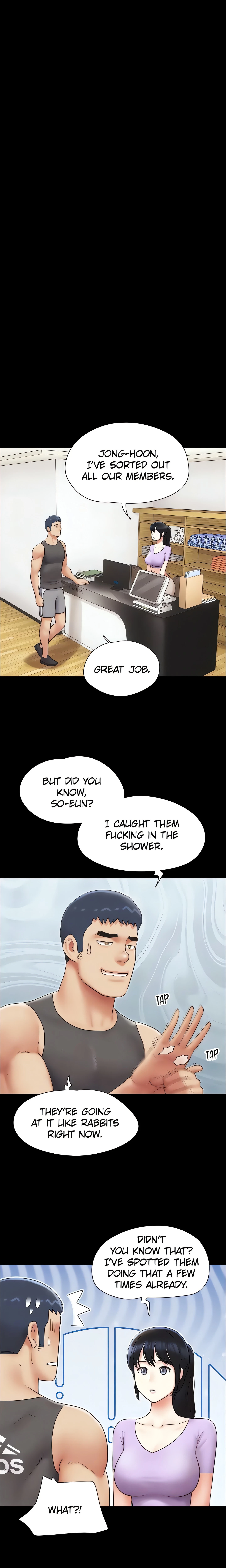 Chapter 50, page 8
