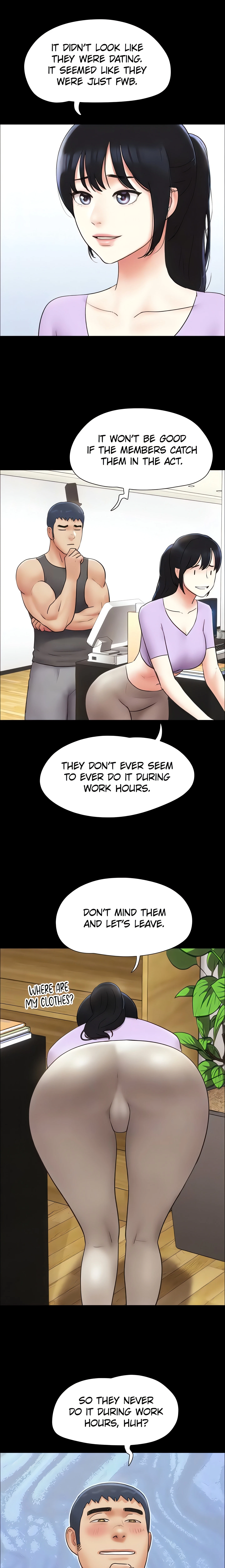 Chapter 50, page 9