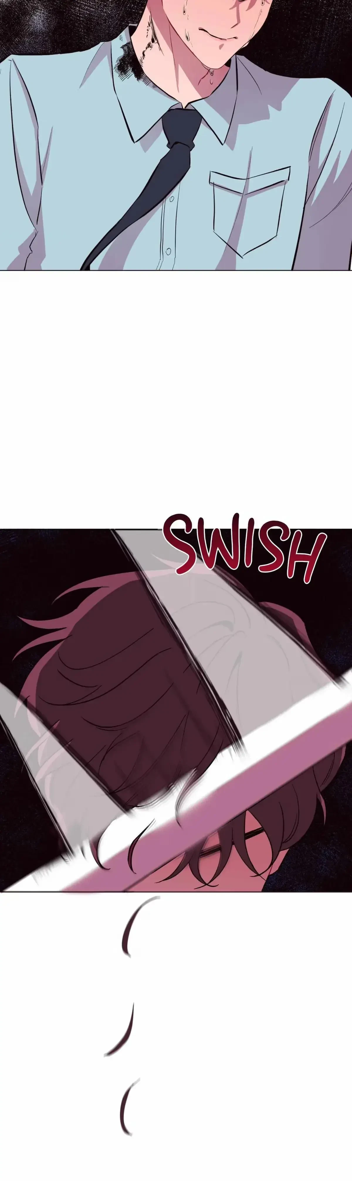 Toying With Magic Chapter 22, page 10