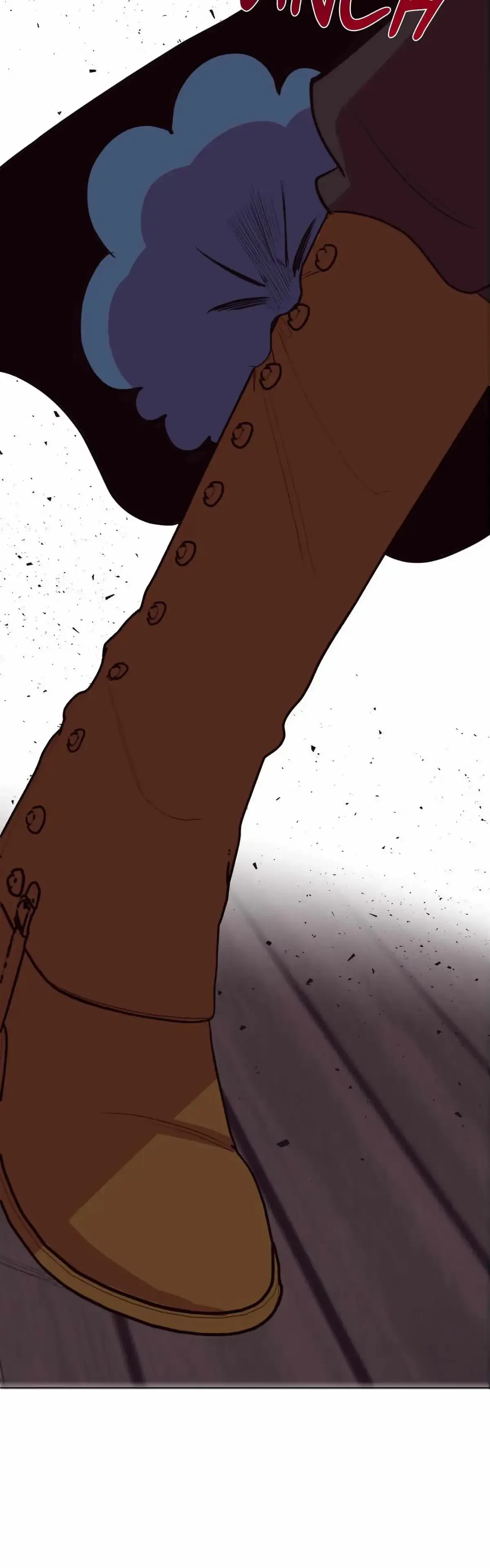 Toying With Magic Chapter 22, page 12