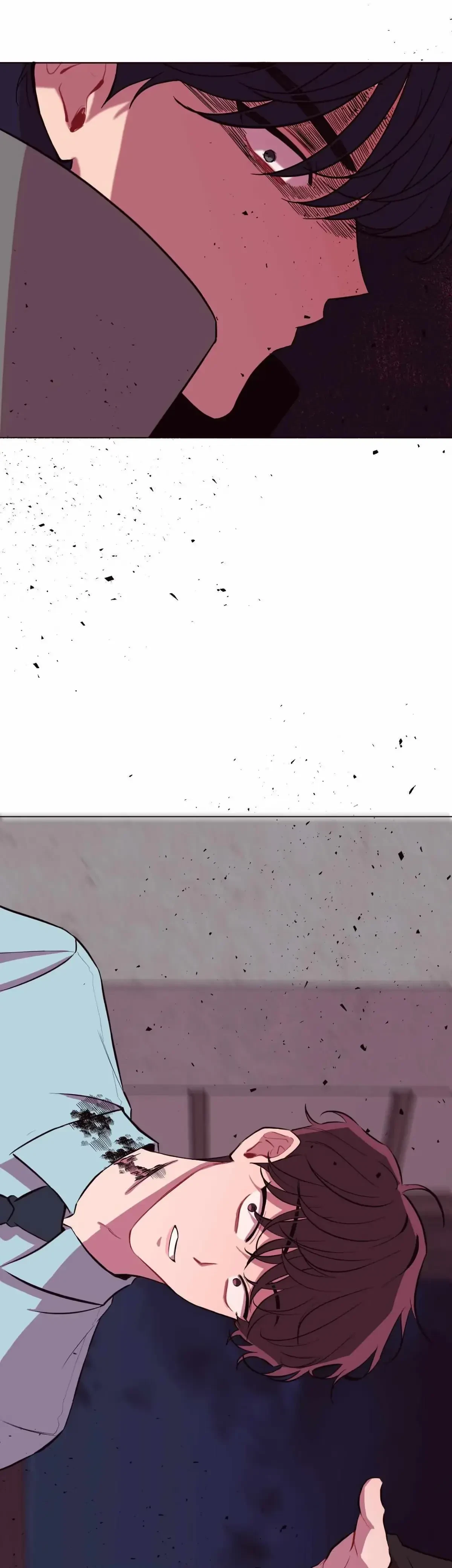 Toying With Magic Chapter 22, page 13