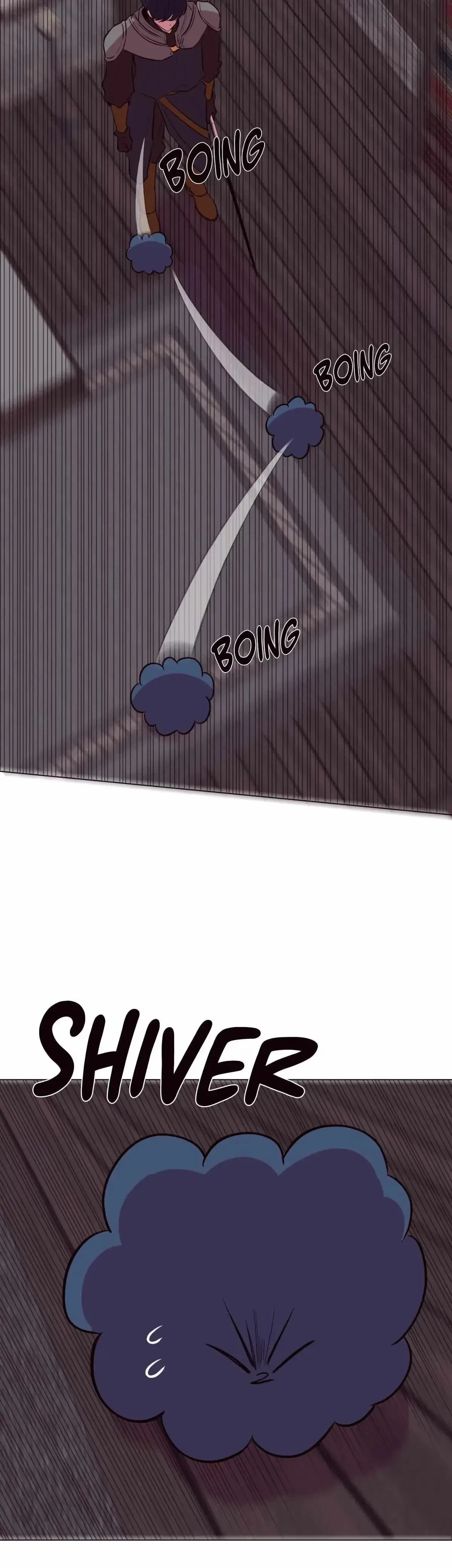 Toying With Magic Chapter 22, page 16