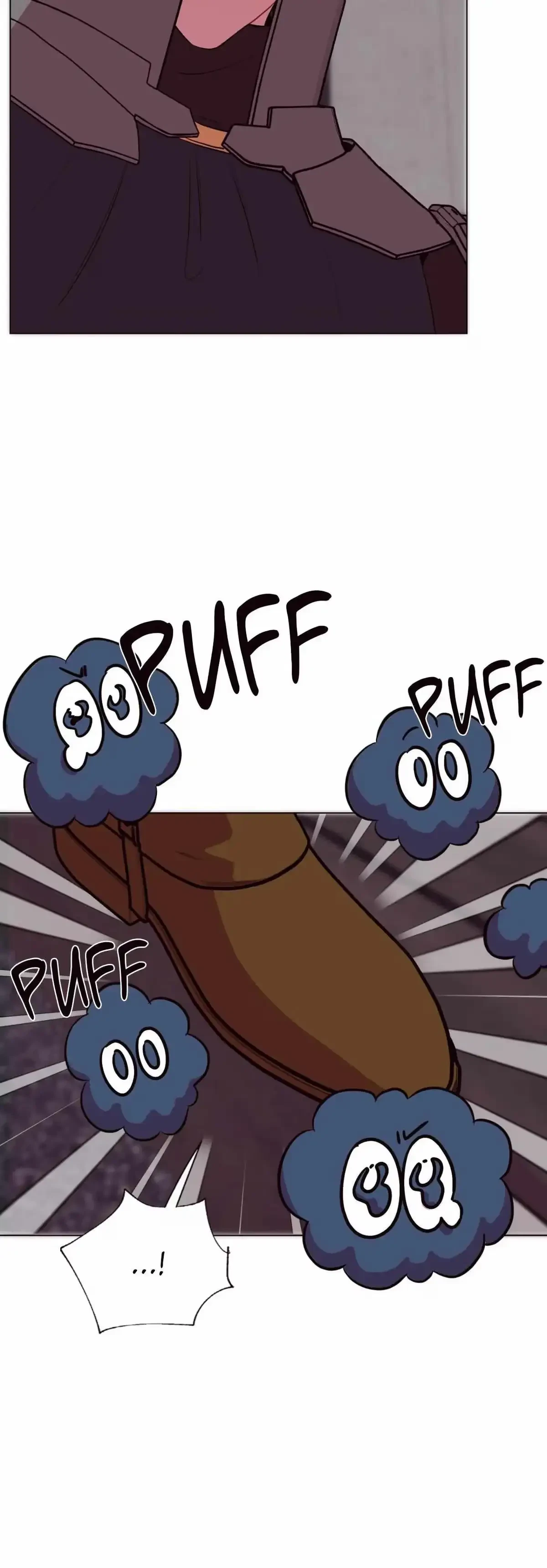 Toying With Magic Chapter 22, page 20
