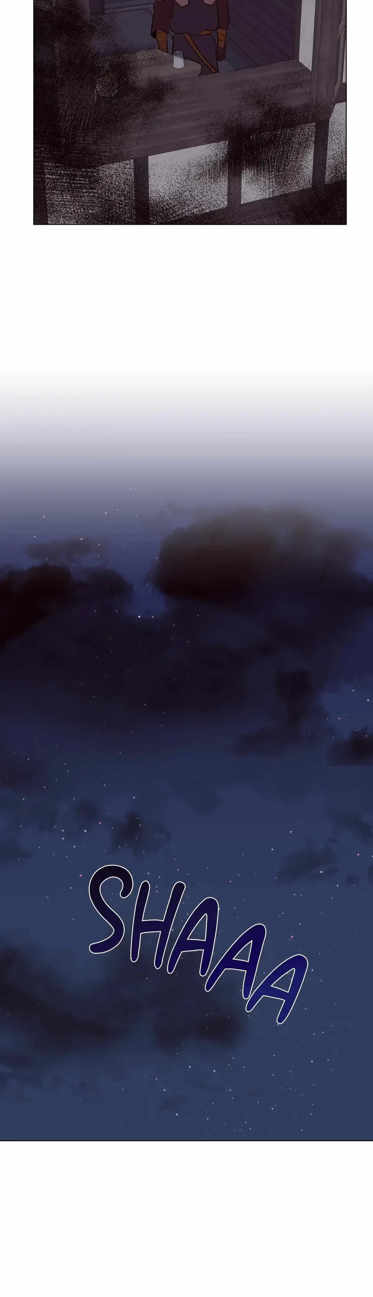 Toying With Magic Chapter 22, page 24