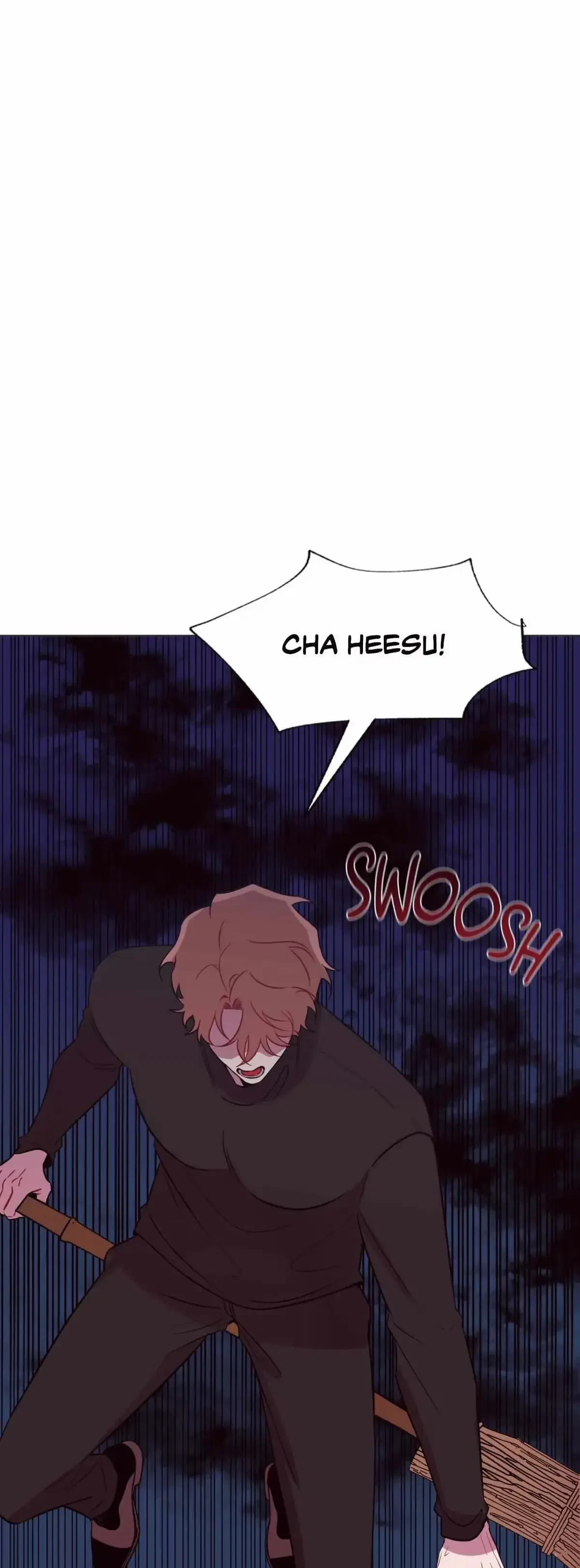 Toying With Magic Chapter 22, page 3