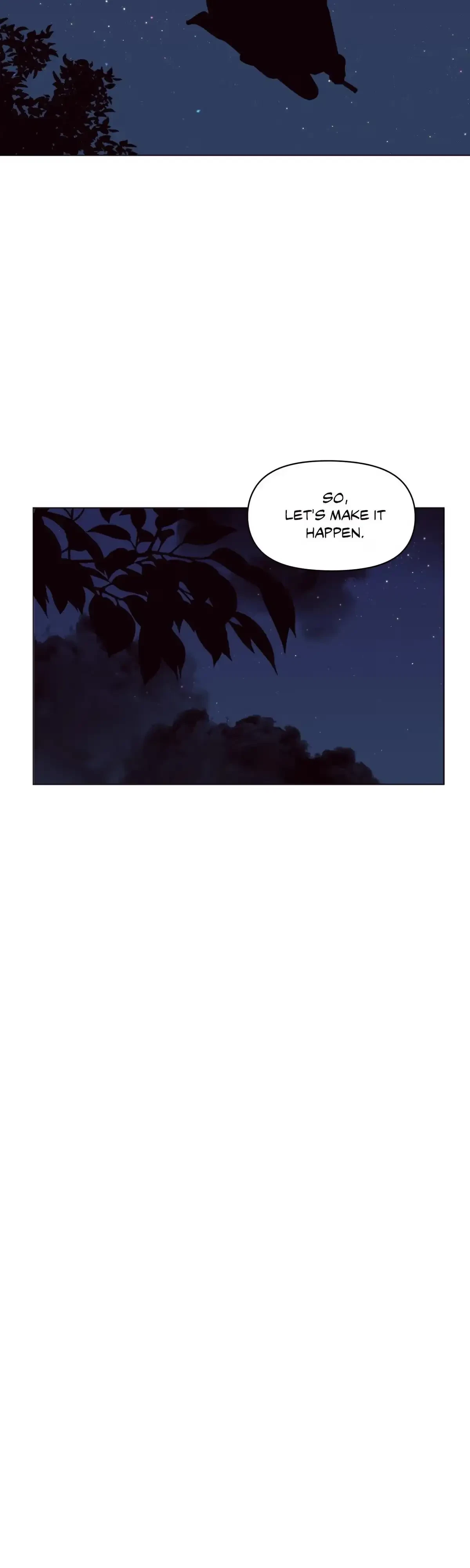 Toying With Magic Chapter 22, page 34