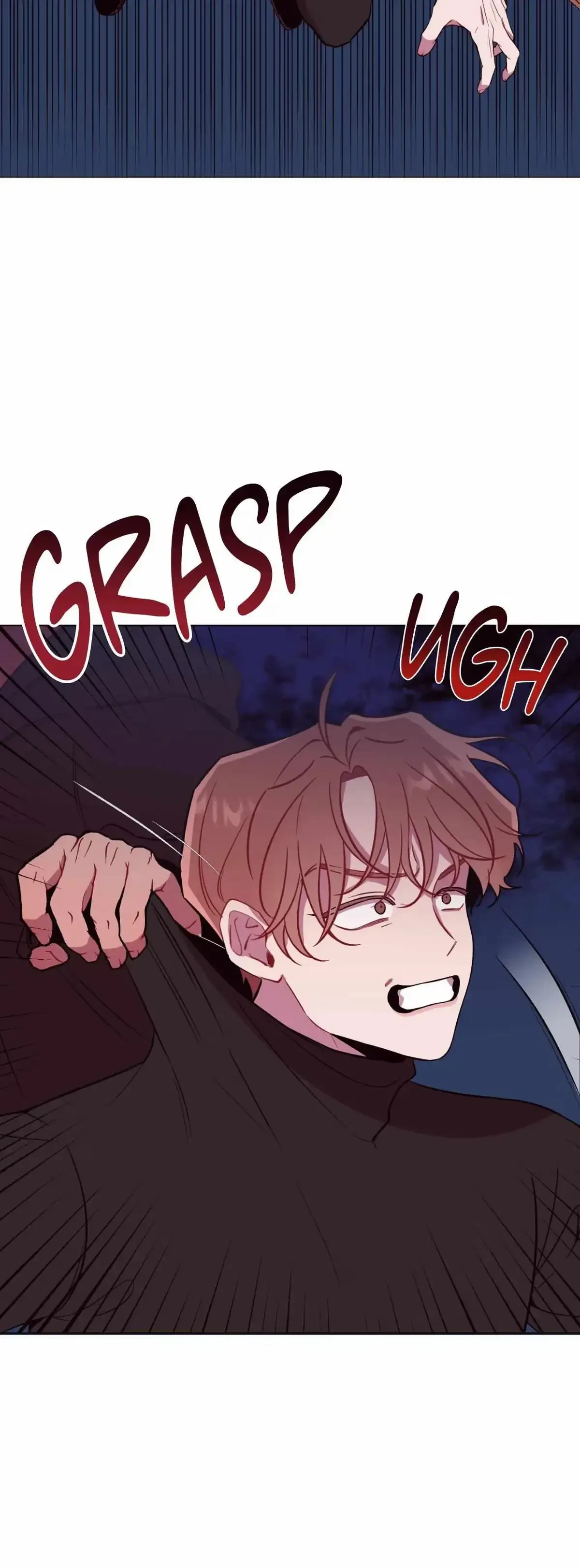 Toying With Magic Chapter 22, page 4