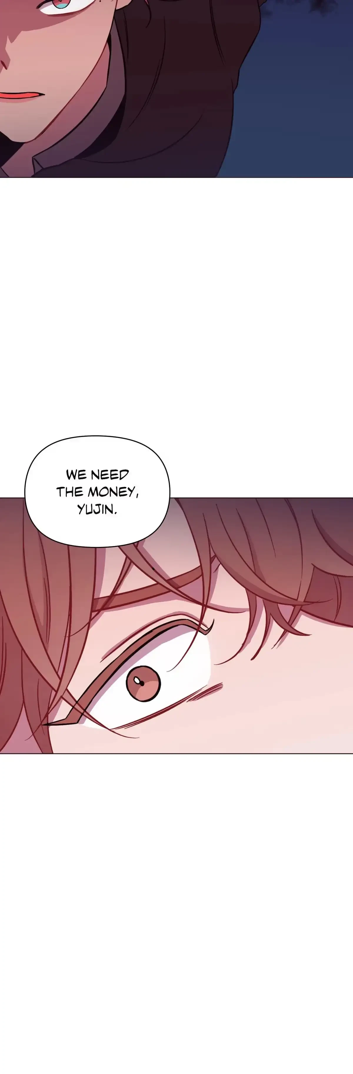 Toying With Magic Chapter 22, page 8