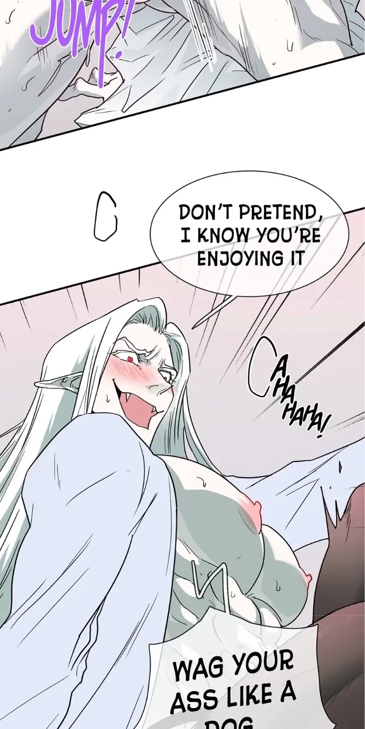 Chapter 152, page 13