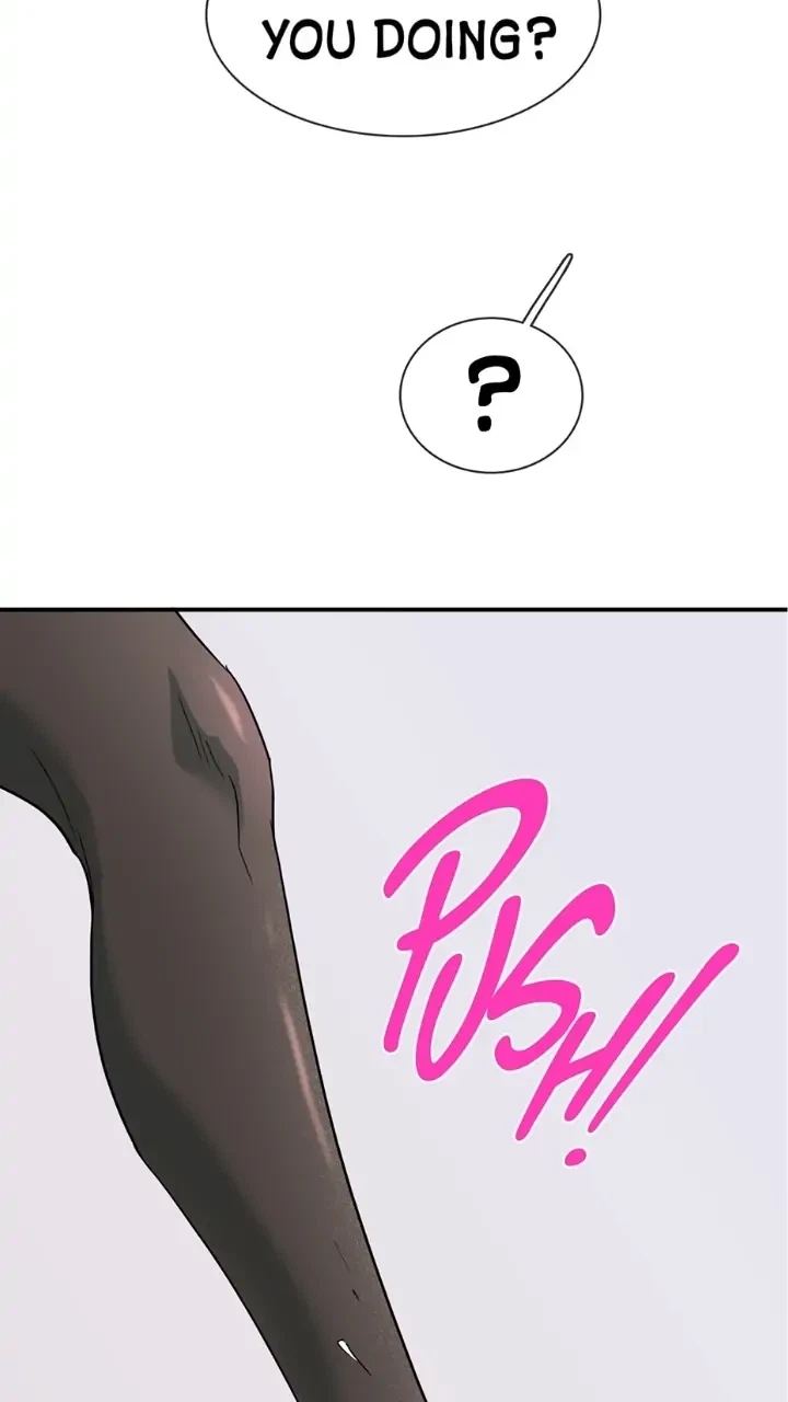 Chapter 152, page 21