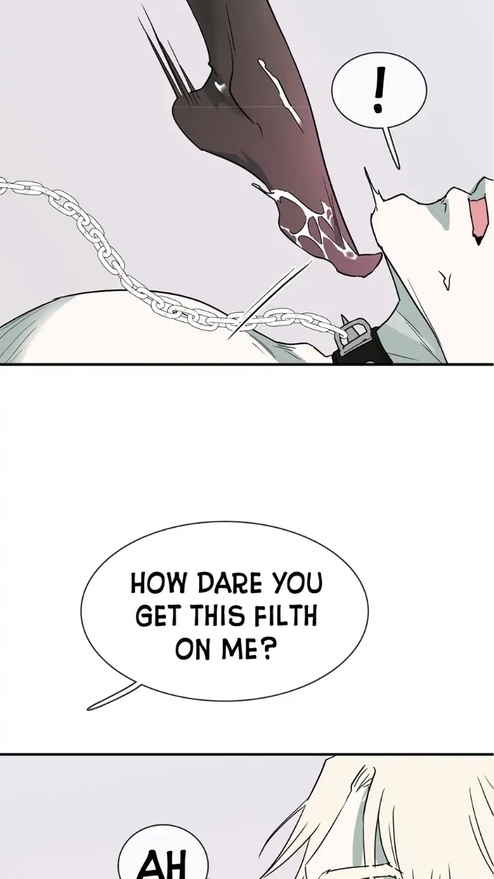 Chapter 152, page 22