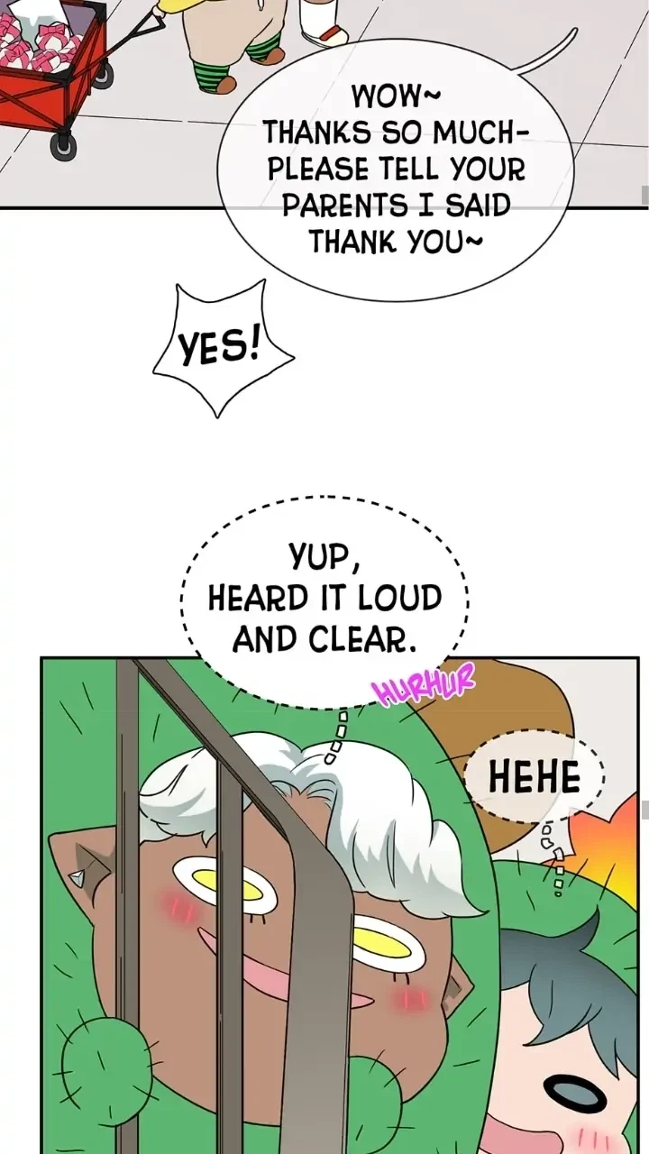 Chapter 152, page 29