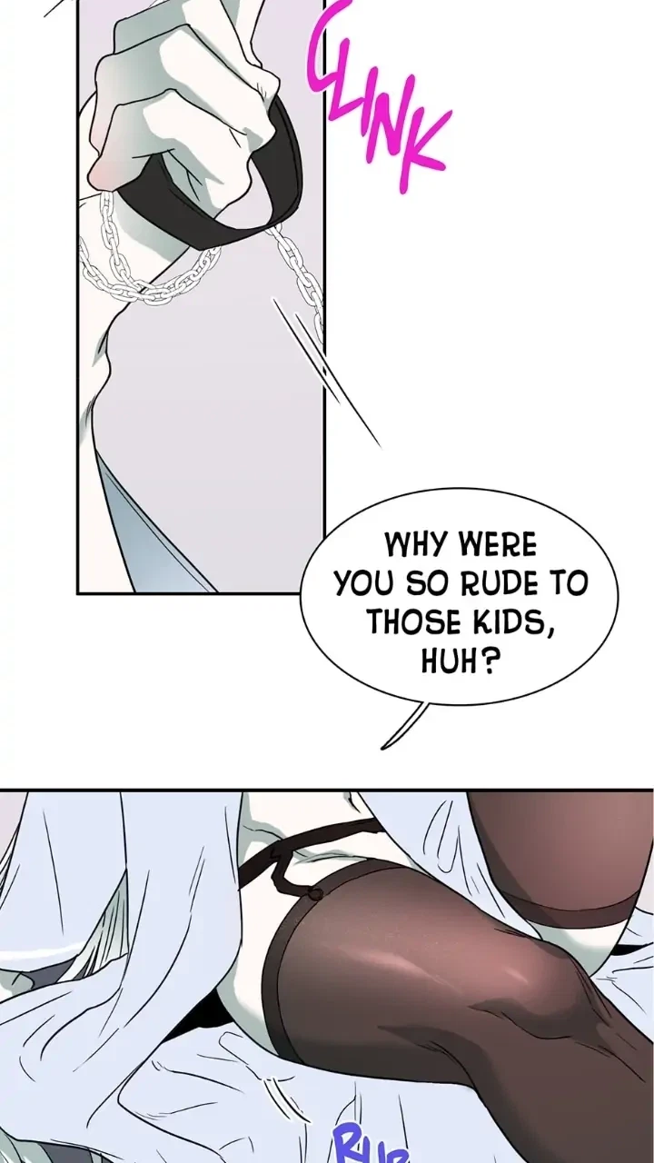 Chapter 152, page 3