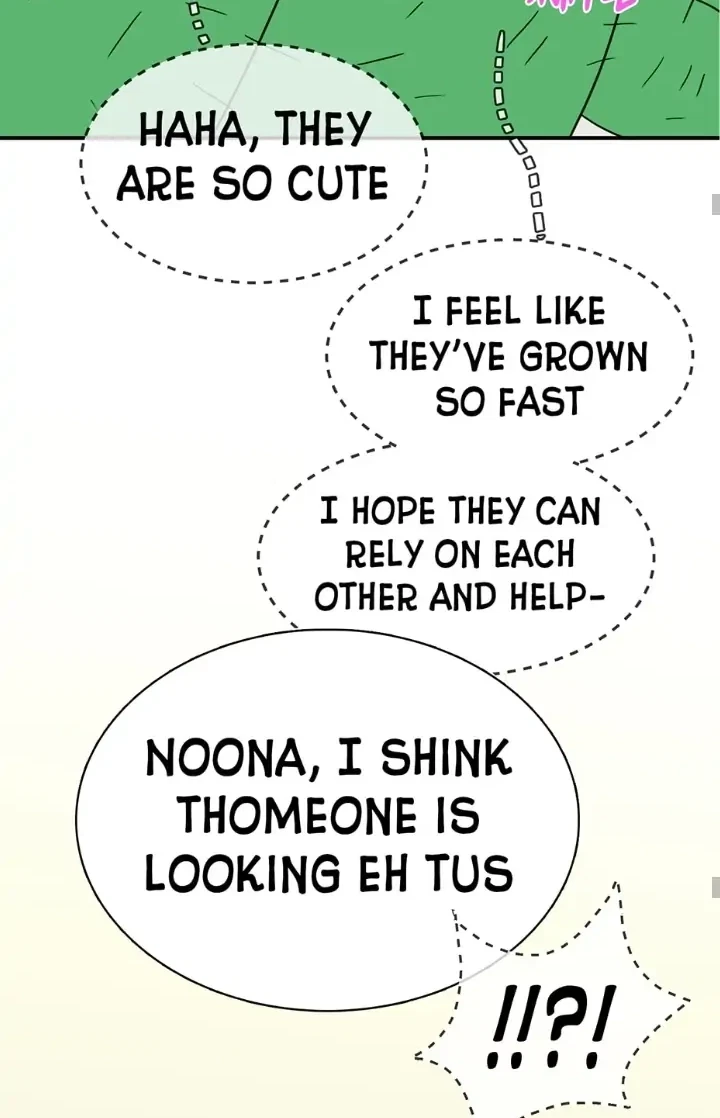 Chapter 152, page 33