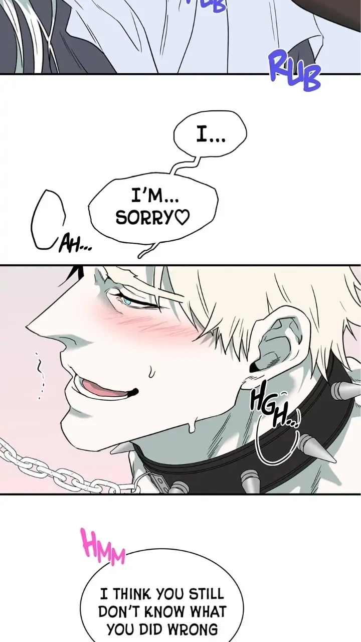Chapter 152, page 4