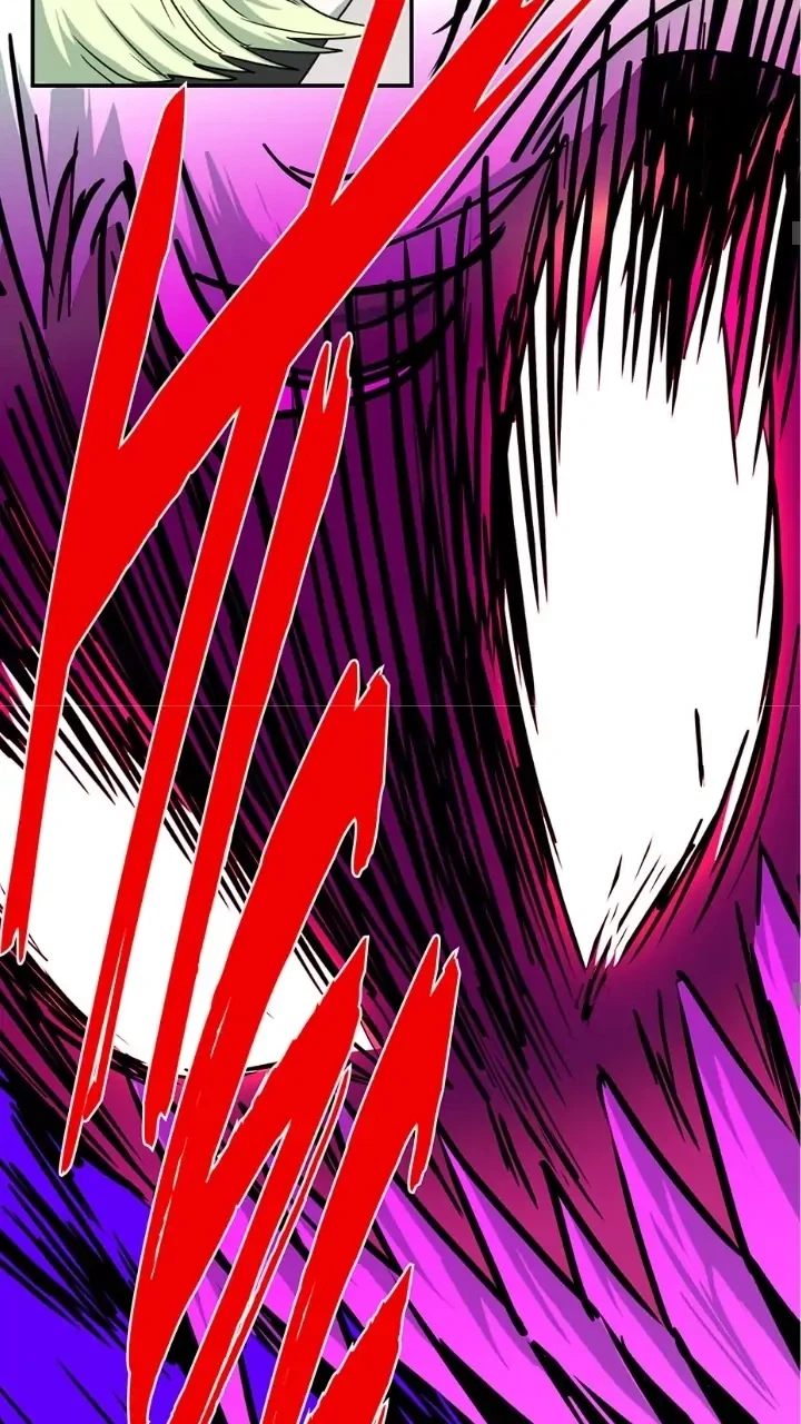 Chapter 152, page 42