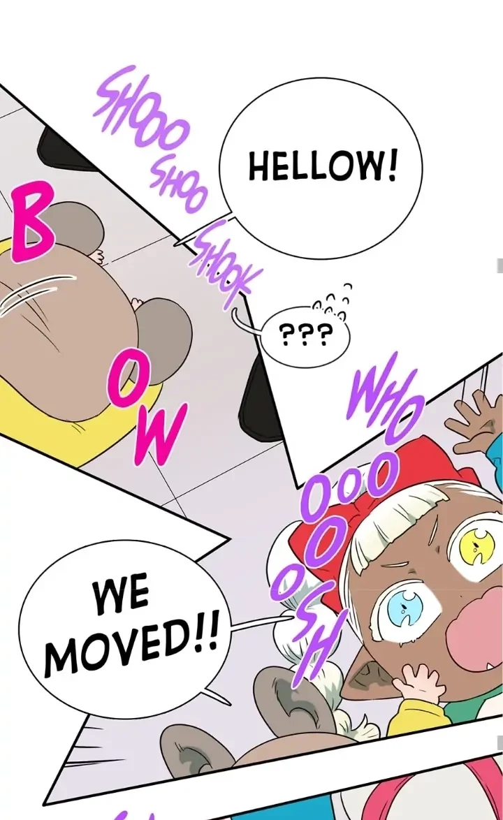 Chapter 152, page 55