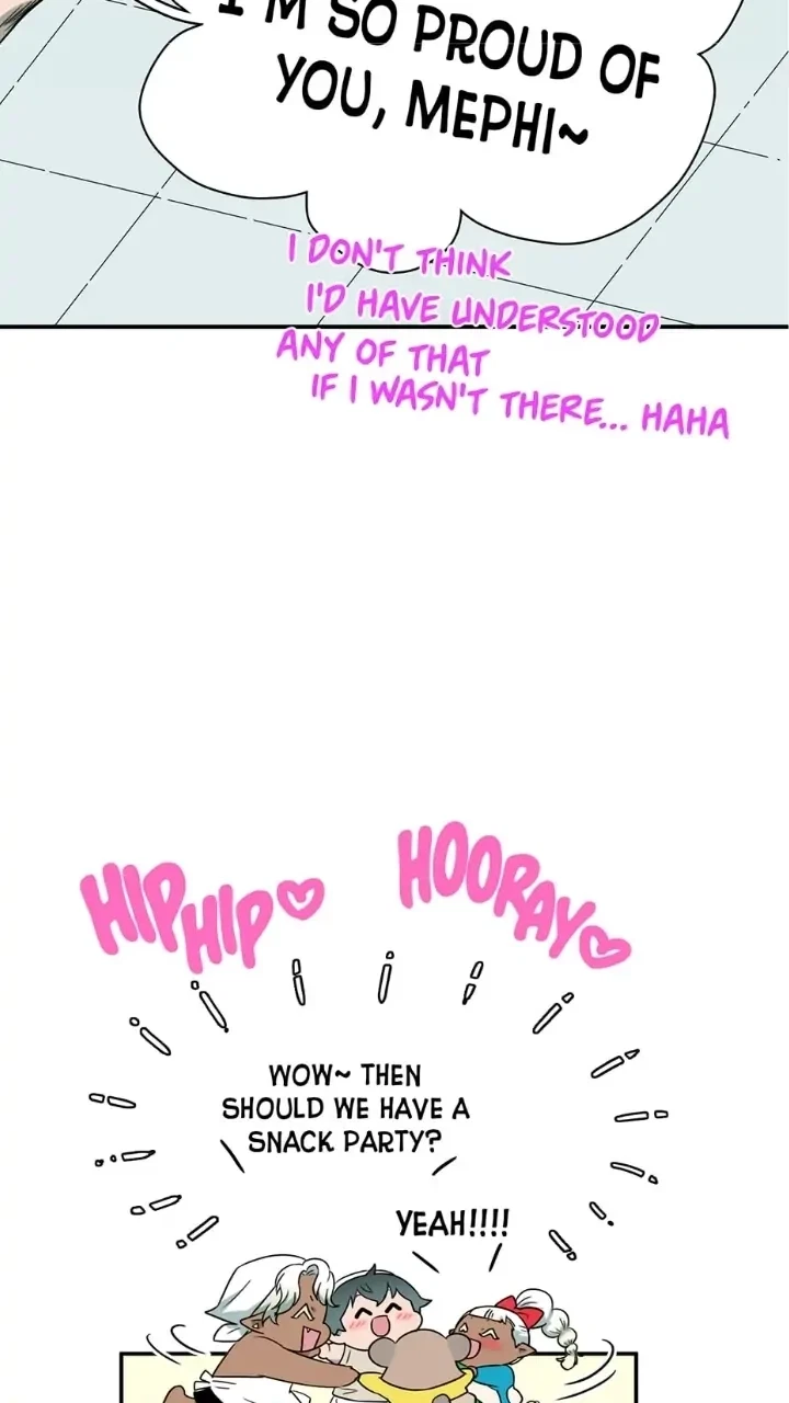 Chapter 152, page 64