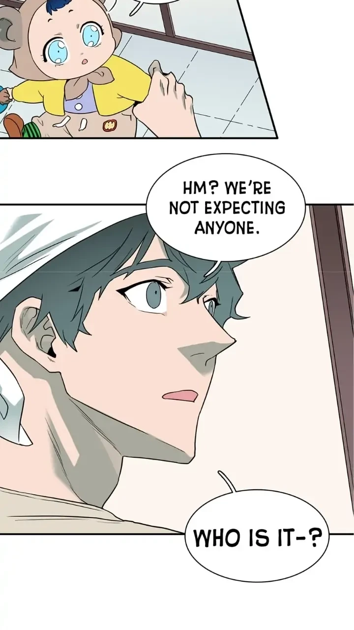 Chapter 152, page 66