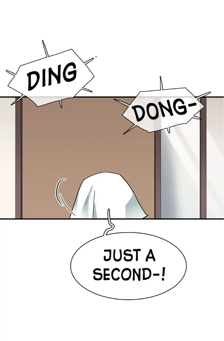 Chapter 152, page 67